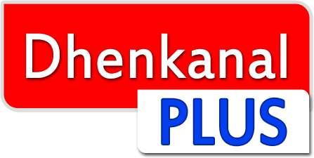 Dhenkanal Plus